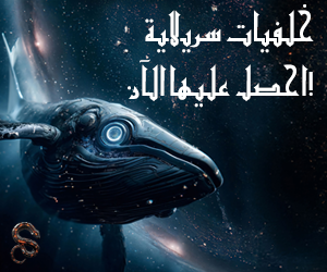 Here you can get fantastic wallpapers created by our friend